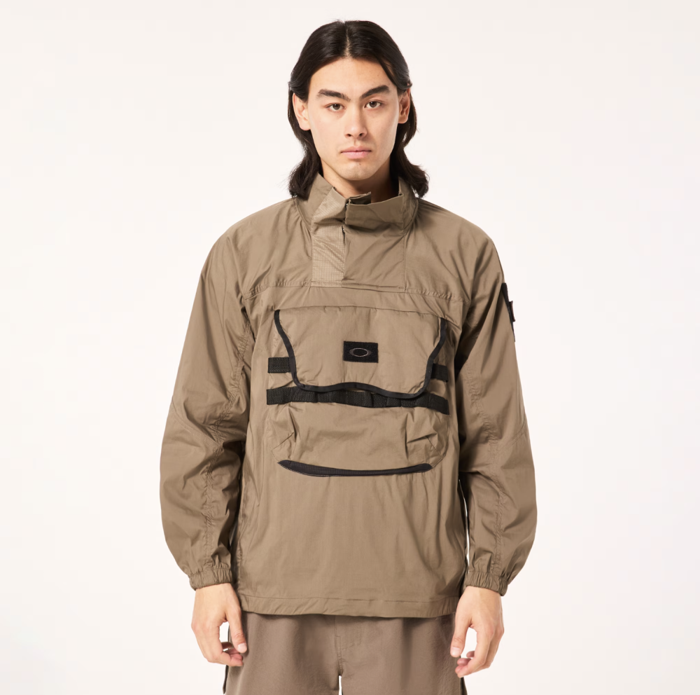 jacket-oakley-fgl-stroke-anorak-4-0-sheet-metal-foa406359-279-l-cs 