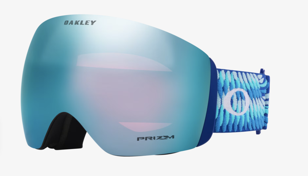 oakley prizm sapphire ski goggles ski-goggles-oakley-flight-deck-l-signature-series-mikaela-shiffrin-prizm -snow-sapphire-iridium-oo7050-e900-cs – Streetstore