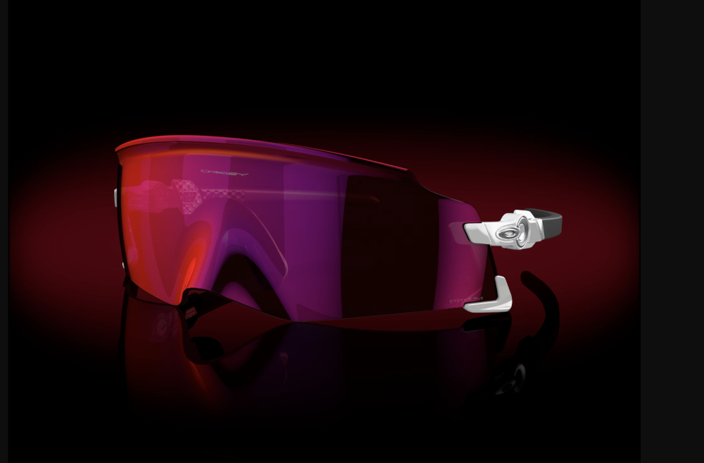 sports-glasses-oakley-kato-white-prizm-road-oo9455m-2749-cs