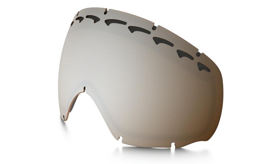 oakley crowbar snow goggle replacement lenses oakley-crowbar-r-snow-goggle-replacement-lenses-black-iridium-02-112-cs – Streetstore