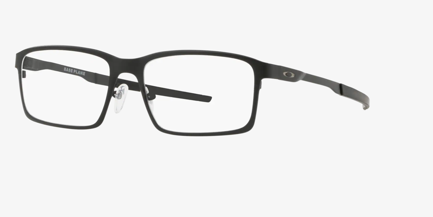 prescription-glasses-oakley-base-plane-satin-black-ox3232-0154-en ...