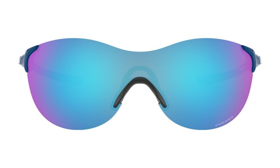 Evzero ascend online