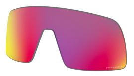 OAKLEY SUTRO OO9406 LENS - PRIZM ROAD ROO9406AB / 827O AA - 103-125-001