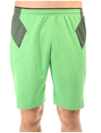 PÁNSKÉ ŠORTKY - OAKLEY SEA SLATER SHORT - ISAND GREEN - 441608-76H-L