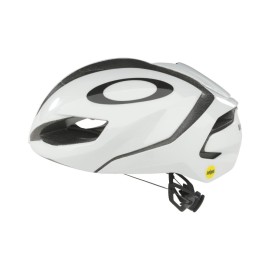 CYKLISTICKÁ PŘILBA - OAKLEY ARO5 White - 99469-100 - S