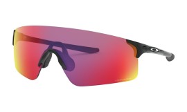 OAKLEY EVZERO BLADES - POLISHED BLACK / PRIZM ROAD - OO9454-0238