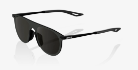 100% LEGERE COIL - SOFT TACT BLACK / SMOKE 60055-00002