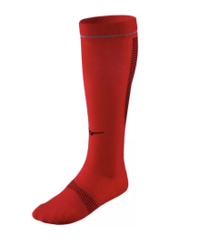 MIZUNO - COMPRESSION SOCKS FIERY RED J2GX9A70Z62_L