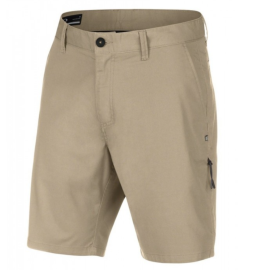 PÁNSKÉ ŠORTKY - OAKLEY ICON CHINO SHORT REY 442219-30W-38