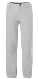 OAKLEY TAKE PRO PANT - STONE GRAY - 422408-22Y-33