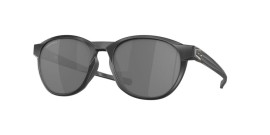 OAKLEY REEDMACE - MATTE BLACK INK / PRIZM BLACK OO9126-0254