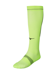 MIZUNO - COMPRESSION SOCKS NEOLIME  J2GX9A70Z37_L