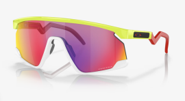 SPORTOVNÍ BRÝLE - OAKLEY BXTR RETINA BURN / PRIZM ROAD OO9280-0639