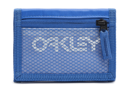 OAKLEY 90'S Wallet ELECTRIC SHADE- 95154-66X