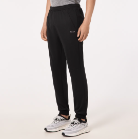 TEPLÁKY - FOUNDATIONAL PANT 3.0 BLACKOUT FOA404795-02E-XXL