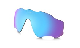 OAKLEY Jawbreaker ALK Prizm Sapphire - 101-111-013