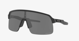 OAKLEY SUTRO LITE - MATTE BLACK / PRIZM BLACK - OO9463-0539