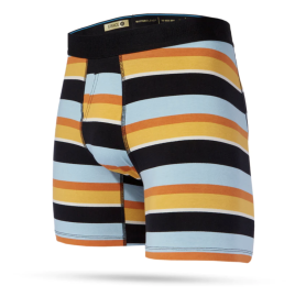 STANCE PASCALS BOXER BRIEF - M802B23PAS-ORA-L