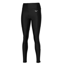 MIZUNO - CORE LONG TIGHT BLACK J2GB270709_M