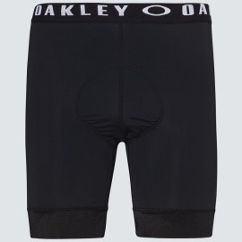 OAKLEY MTB INNER SHORT BLACKOUT FOA403336-02E-L