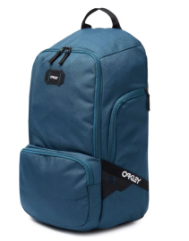 OAKLEY STREET ORGANIZING BACKPACK PETROL 921425-9PE