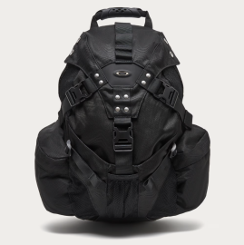 BATOH - OAKLEY ICON RC BACKPACK BLACKOUT FOS901479-02E-U