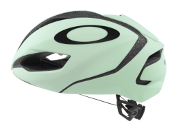 OAKLEY HELMET ARO5 - JASMINE - 99469-7AJ - L