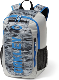 OAKLEY ENDURO 20L PRINT 2.0 STONE GREY 92963P-22Y