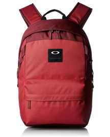 BATOH - OAKLEY HOLBROOK 20L BACKPACK RED LINE 921013-465