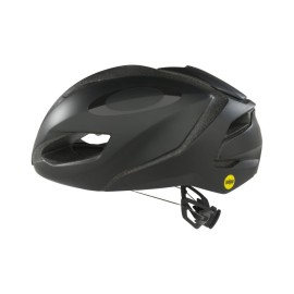 CYKLISTICKÁ PŘILBA - OAKLEY ARO5 BLACKOUT XL - FOS900147-02E-XL