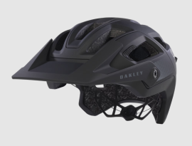 HELMA - OAKLEY DRT5 MAVEN ICE EU I.C.E. MATTE BLACK / MATTE REFLECTIVE FOS901306-09Q-M