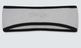 OAKLEY B1B HEADBAND - LUNAR ROCK - FOS900942-26C-U