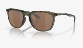 SLUNEČNÍ BRÝLE - OAKLEY THURSO - OLIVE INK / PRIZM TUNGSTEN POLARIZED OO9286-0354