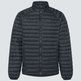 OAKLEY OMNI THERMAL JACKET- BLACKOUT FOA403786-02E-L