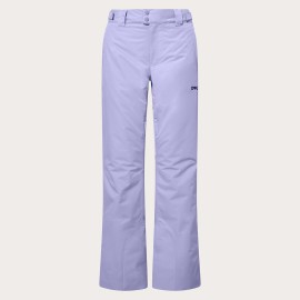 OAKLEY JASMINE INSULATED PANT NEW LILAC - FOA500128-45E-M