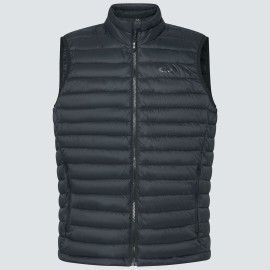 VESTA - OAKLEY OMNI THERMAL VEST - BLACKOUT FOA403785-02E-S