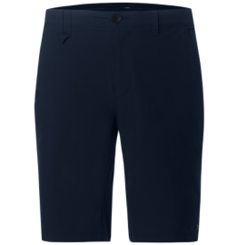 PÁNSKÉ ŠORTKY - OAKLEY TAKE PRO SHORT - DARK BLUE - 442431-609-38