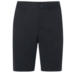 PÁNSKÉ ŠORTKY - OAKLEY ICON CHINO SHORT BLACKOUT 442219-02E-38