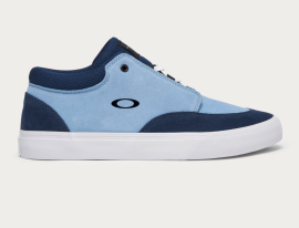 BOTY - OAKLEY BANKS LOW STONEWASH BLUE FOF100540-6EK-9.0