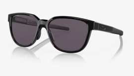 SLUNEČNÍ BRÝLE - OAKLEY ACTUATOR - POLISHED BLACK / PRIZM GREY OO9250-0157