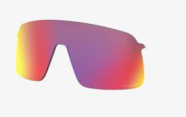OAKLEY SUTRO LITE REPLACEMENT LENS PRIZM ROAD 103-485-001