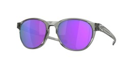 OAKLEY REEDMACE - CREY INK / PRIZM VIOLET OO9126-0754