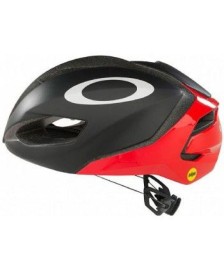 OAKLEY ARO5 Red Line - 99469-465 - L