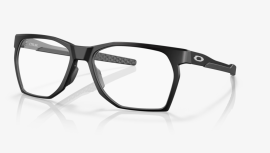 OAKLEY CTRLNK - SATIN BLACK - OX8059-0157