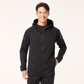 Oakley sundown hoodie outlet