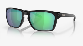 OAKLEY SYLAS - BLACK INK / PRIZM JADE  OO9448-1860