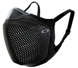 RESPIRÁTOR PRO SPORTOVCE - OAKLEY MSK3 AOO0036AC-100