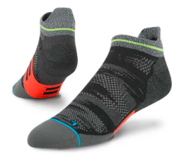 STANCE FUSION WIRE TAB LW - LIME /XL - M218C16FUS-LIM-LIME-XL