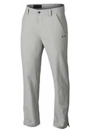 OAKLEY TAKE PANT 3.0 - STONE GRAY - 421740-22Y-36X34