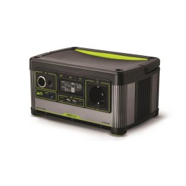 PORTABLE POWER STATION - GOAL ZERO YETI 500X - 36110